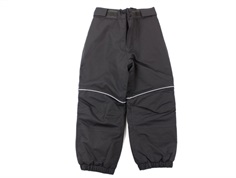 Color Kids outerwear pants phantom